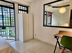 Bassein Court (D11), Apartment #599466651